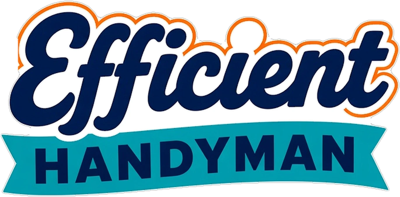 Efficient Handyman